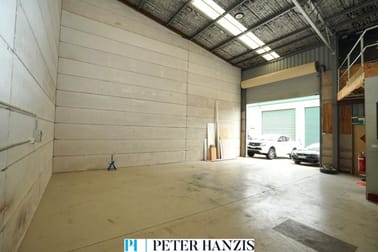 Unit 12/4 Abbott Road Seven Hills NSW 2147 - Image 2