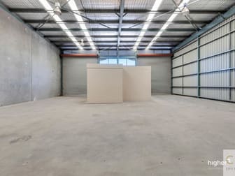 4+5/30 Famechon Crescent Modbury North SA 5092 - Image 1