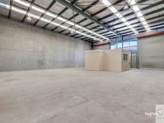 4+5/30 Famechon Crescent Modbury North SA 5092 - Image 2