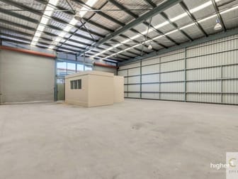 4+5/30 Famechon Crescent Modbury North SA 5092 - Image 3