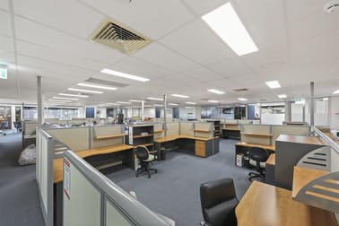 233-235 Blackburn Road Mount Waverley VIC 3149 - Image 3