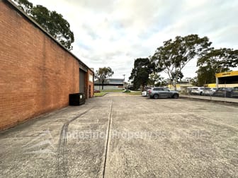 Smithfield NSW 2164 - Image 3