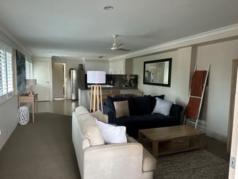 42 Watson Street Pialba QLD 4655 - Image 3