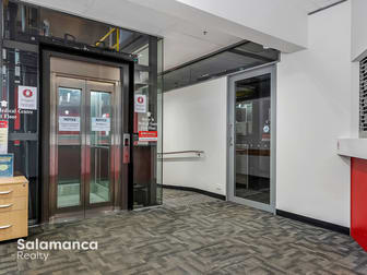 25 Davey Street Hobart TAS 7000 - Image 3