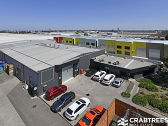60 Tarnard Drive Braeside VIC 3195 - Image 1