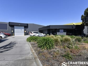 60 Tarnard Drive Braeside VIC 3195 - Image 2