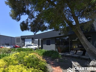 60 Tarnard Drive Braeside VIC 3195 - Image 3