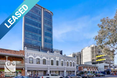 2.01/24 Montgomery Street Kogarah NSW 2217 - Image 1