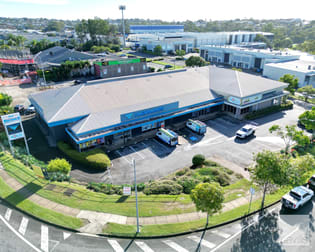 Unit 3/4 Billabong Street Stafford QLD 4053 - Image 1