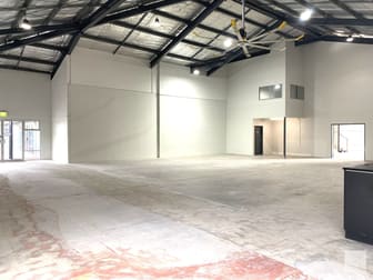 Unit 3/4 Billabong Street Stafford QLD 4053 - Image 3