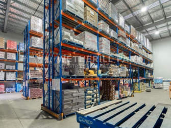Wetherill Park NSW 2164 - Image 3
