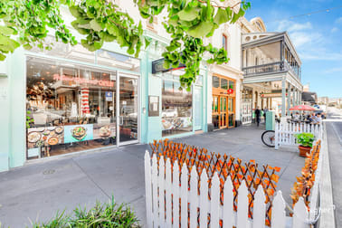 GF/242 Rundle Street Adelaide SA 5000 - Image 1