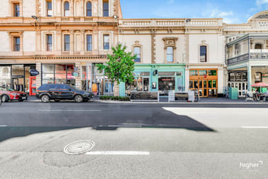 GF/242 Rundle Street Adelaide SA 5000 - Image 3