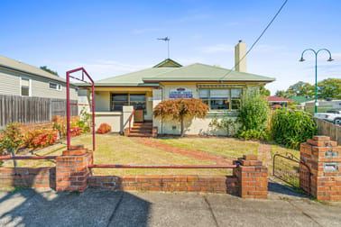 9 Breed Street Traralgon VIC 3844 - Image 1