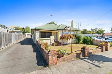 9 Breed Street Traralgon VIC 3844 - Image 2