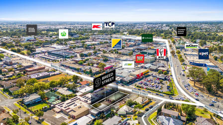 9 Breed Street Traralgon VIC 3844 - Image 3