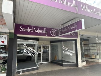 365 High Street Northcote VIC 3070 - Image 1
