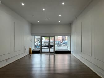 365 High Street Northcote VIC 3070 - Image 2