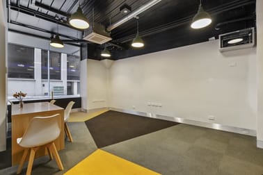 Ground  Unit 13/22 Elizabeth Street Hobart TAS 7000 - Image 3