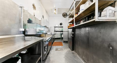 63 Trafalgar Avenue Woy Woy NSW 2256 - Image 2