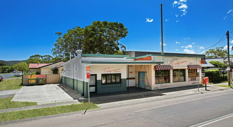63 Trafalgar Avenue Woy Woy NSW 2256 - Image 3