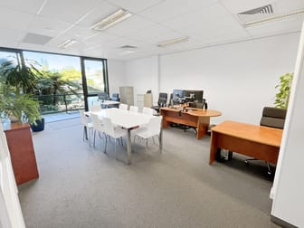 3/13 Norval Court Maroochydore QLD 4558 - Image 1