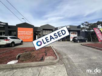 1/13-15 Murray Road Preston VIC 3072 - Image 1