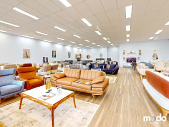 1/13-15 Murray Road Preston VIC 3072 - Image 3