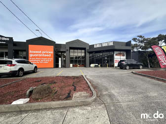 1/13-15 Murray Road Preston VIC 3072 - Image 2