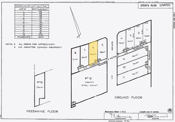 6/90 The Crescent Homebush West NSW 2140 - Image 3