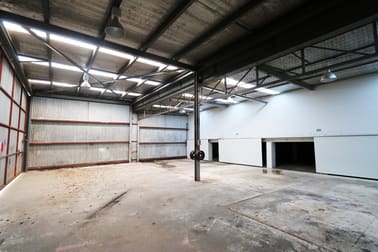 Part/18 Herbert Street Invermay TAS 7248 - Image 2