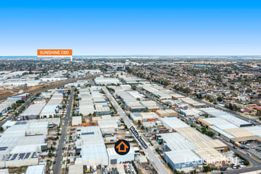 46-48 Maida Avenue Sunshine North VIC 3020 - Image 2