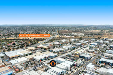 46-48 Maida Avenue Sunshine North VIC 3020 - Image 3