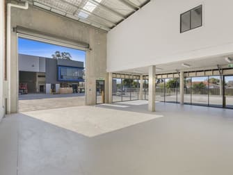 Warwick Farm NSW 2170 - Image 2