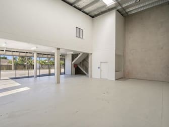 Warwick Farm NSW 2170 - Image 3