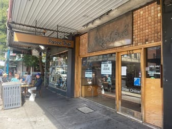 135 Chapel Street Windsor VIC 3181 - Image 1