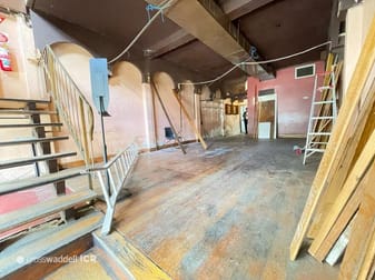135 Chapel Street Windsor VIC 3181 - Image 3