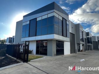 1/14 Longford Road Epping VIC 3076 - Image 1