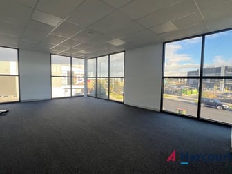 1/14 Longford Road Epping VIC 3076 - Image 3