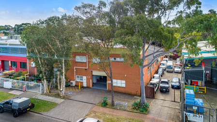 33-35 Warren Avenue Bankstown NSW 2200 - Image 1