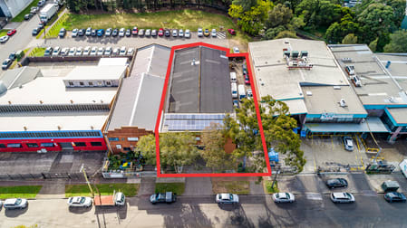 33-35 Warren Avenue Bankstown NSW 2200 - Image 2