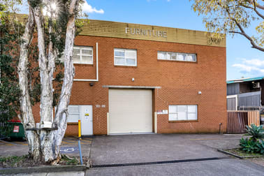 33-35 Warren Avenue Bankstown NSW 2200 - Image 3