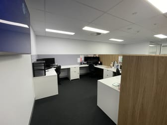 5/52 Argyle Street Camden NSW 2570 - Image 3