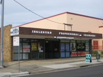 2/16 Ingleburn Road Ingleburn NSW 2565 - Image 1