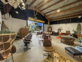 3/14-16 Bayshore Byron Bay NSW 2481 - Image 1