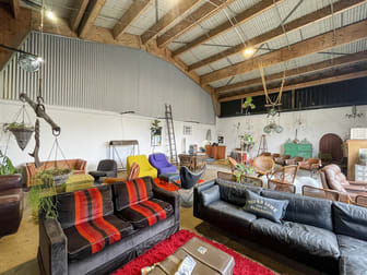 3/14-16 Bayshore Byron Bay NSW 2481 - Image 2