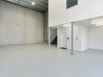 Warwick Farm NSW 2170 - Image 3