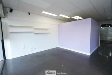 Shop 1/431 Banna Avenue Griffith NSW 2680 - Image 2