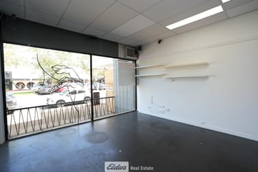 Shop 1/431 Banna Avenue Griffith NSW 2680 - Image 3