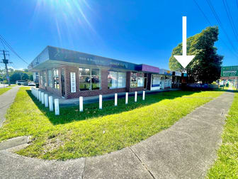 1/245 Princes Highway Albion Park Rail NSW 2527 - Image 3